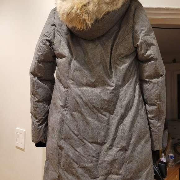 Soia & kyo - Picture 2 of 3